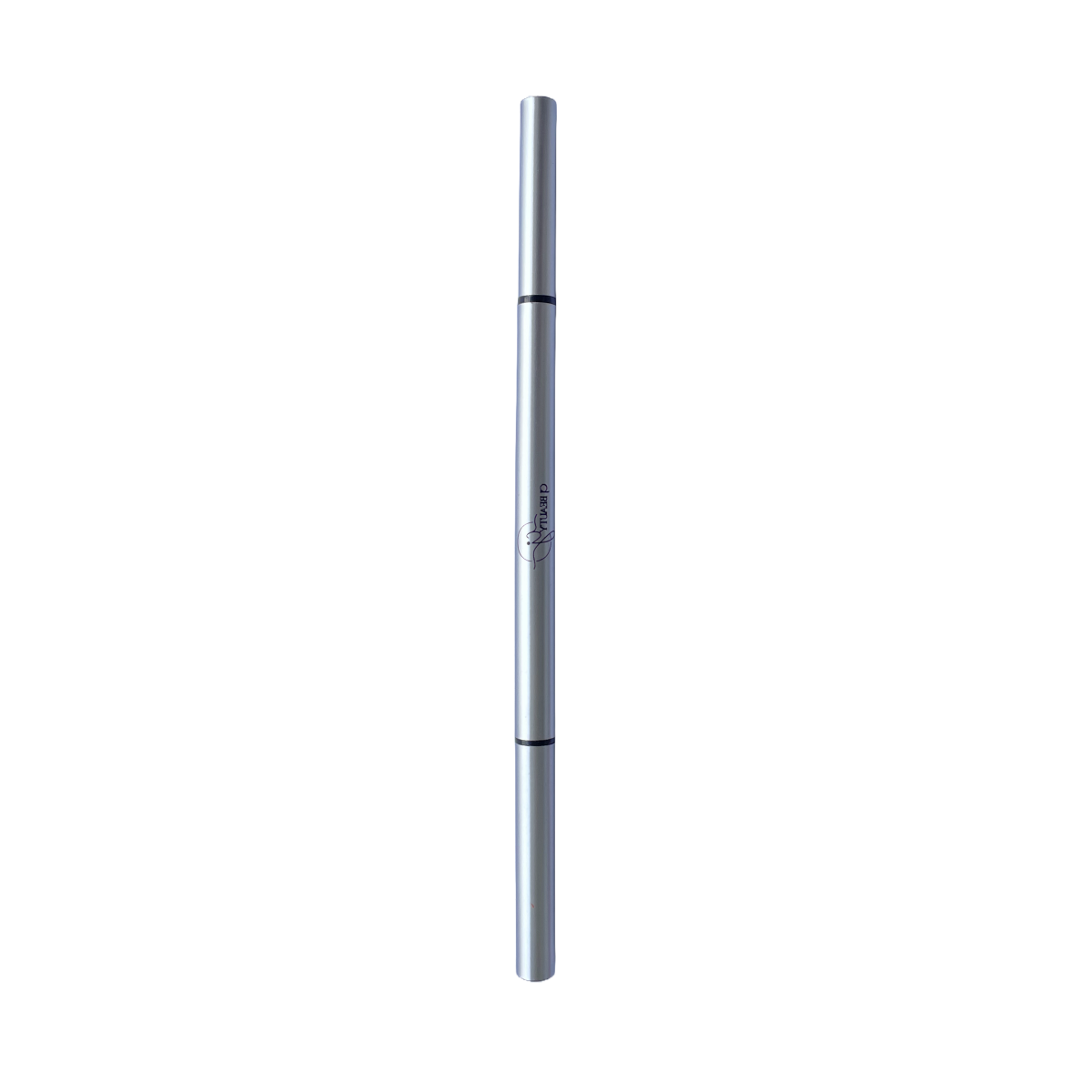 Eyeliner
